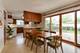 1407 N Douglas, Arlington Heights, IL 60004
