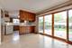 1407 N Douglas, Arlington Heights, IL 60004