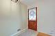 1407 N Douglas, Arlington Heights, IL 60004