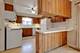1407 N Douglas, Arlington Heights, IL 60004
