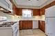 1407 N Douglas, Arlington Heights, IL 60004