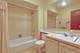 1407 N Douglas, Arlington Heights, IL 60004