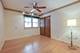 1407 N Douglas, Arlington Heights, IL 60004