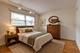 1407 N Douglas, Arlington Heights, IL 60004
