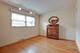 1407 N Douglas, Arlington Heights, IL 60004