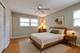 1407 N Douglas, Arlington Heights, IL 60004