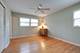 1407 N Douglas, Arlington Heights, IL 60004