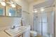 1407 N Douglas, Arlington Heights, IL 60004