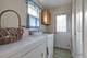 1407 N Douglas, Arlington Heights, IL 60004
