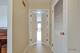 1407 N Douglas, Arlington Heights, IL 60004