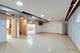 1407 N Douglas, Arlington Heights, IL 60004