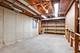 1407 N Douglas, Arlington Heights, IL 60004