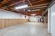 1407 N Douglas, Arlington Heights, IL 60004
