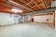 1407 N Douglas, Arlington Heights, IL 60004