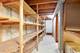 1407 N Douglas, Arlington Heights, IL 60004