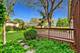 1407 N Douglas, Arlington Heights, IL 60004