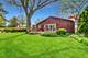 1407 N Douglas, Arlington Heights, IL 60004