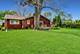 1407 N Douglas, Arlington Heights, IL 60004