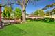 1407 N Douglas, Arlington Heights, IL 60004
