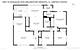 1407 N Douglas, Arlington Heights, IL 60004