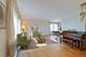 1407 N Douglas, Arlington Heights, IL 60004