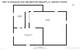 1407 N Douglas, Arlington Heights, IL 60004