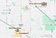 1407 N Douglas, Arlington Heights, IL 60004