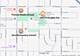 1407 N Douglas, Arlington Heights, IL 60004