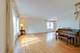 1407 N Douglas, Arlington Heights, IL 60004