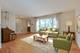 1407 N Douglas, Arlington Heights, IL 60004