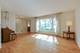 1407 N Douglas, Arlington Heights, IL 60004