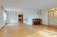 1407 N Douglas, Arlington Heights, IL 60004