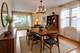 1407 N Douglas, Arlington Heights, IL 60004