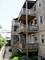 1148 W Barry Unit 2, Chicago, IL 60657