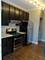 1148 W Barry Unit 2, Chicago, IL 60657