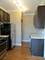 1148 W Barry Unit 2, Chicago, IL 60657
