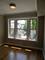 1148 W Barry Unit 2, Chicago, IL 60657