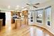 1422 Madison, Buffalo Grove, IL 60089