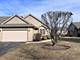 11904 Somerset, Orland Park, IL 60467