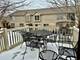 11904 Somerset, Orland Park, IL 60467