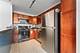 655 W Irving Park Unit 4408, Chicago, IL 60613