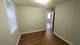 109 N Center Unit G, Joliet, IL 60435