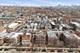 1739 N Humboldt Unit 3S, Chicago, IL 60647