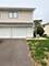 722 Whitesail Unit 0, Schaumburg, IL 60194