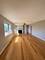 722 Whitesail Unit 0, Schaumburg, IL 60194