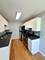 722 Whitesail Unit 0, Schaumburg, IL 60194