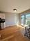 722 Whitesail Unit 0, Schaumburg, IL 60194