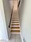 722 Whitesail Unit 0, Schaumburg, IL 60194