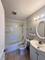 722 Whitesail Unit 0, Schaumburg, IL 60194