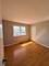 722 Whitesail Unit 0, Schaumburg, IL 60194
